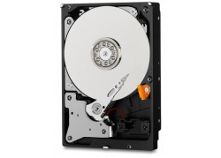 Western Digital Purple Surveillance 2TB SATA III HDD 3.5&#039;&#039; - 7200RPM - RENEWED