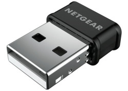 NETGEAR A6150 WLAN 867 Mbit/s