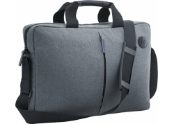 HP 15,6-inch Value Topload tas