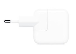 Apple MGN03ZM/A oplader voor mobiele apparatuur Wit Binnen