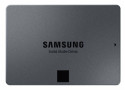 Samsung 870 QVO 8TB SATA SSD 2.5" - 560MB/s