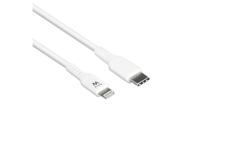 Ewent EW9916 Lightning-kabel