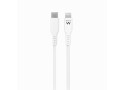 Ewent EW9916 Lightning-kabel