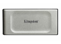 Kingston Technology 2000G Draagbare SSD XS2000