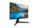 Samsung 24inch F-HD IPS DP HDMI Zwart