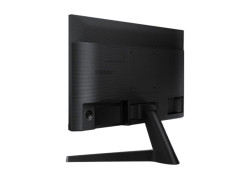 Samsung 24inch F-HD IPS DP HDMI Zwart