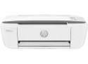 HP DeskJet 3750 Thermische inkjet A4 1200 x 1200 DPI 19 ppm Wifi