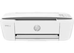 HP DeskJet 3750 Thermische inkjet A4 1200 x 1200 DPI 19 ppm Wifi