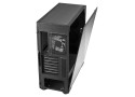 Cooler Master MasterBox 540 Desktop Zwart, Transparant