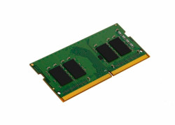 Goodram | 1x32GB DDR4 | 3200MHz | SODIMM | CL22 | Geheugenmodule | RAM