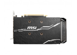 MSI GeForce RTX 2060 VENTUS GP OC NVIDIA 6 GB GDDR6