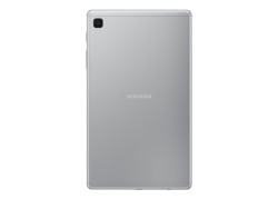 Samsung Galaxy Tab A7 32 GB 8.7inch 4G LTE - Zilver