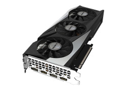 Gigabyte GeForce RTX 3060 Gaming OC 12G (rev. 2.0, LHR)