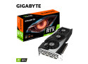 Gigabyte GeForce RTX 3060 Gaming OC 12G (rev. 2.0, LHR)