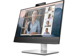 HP E24mv G4 24&#039;&#039; 1920x1080 IPS 60Hz