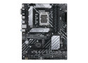 ASUS PRIME B660-PLUS D4 | Socket LGA 1700 | Intel B660 | 4xDDR4 | ATX | Moederbord