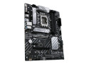 ASUS PRIME B660-PLUS D4 | Socket LGA 1700 | Intel B660 | 4xDDR4 | ATX | Moederbord