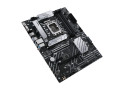 ASUS PRIME B660-PLUS D4 | Socket LGA 1700 | Intel B660 | 4xDDR4 | ATX | Moederbord