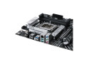 ASUS PRIME B660-PLUS D4 | Socket LGA 1700 | Intel B660 | 4xDDR4 | ATX | Moederbord