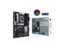 ASUS PRIME B660-PLUS D4 | Socket LGA 1700 | Intel B660 | 4xDDR4 | ATX | Moederbord