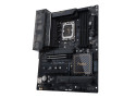 ASUS PROART B660-CREATOR D4 | Socket LGA 1700 | Intel B660 | 4xDDR4 | ATX | Moederbord