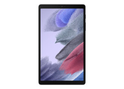 Samsung Galaxy Tab A7 Lite SM-T220N 32 GB 22,1 cm (8.7") 3 GB Wi-Fi 5 (802.11ac) Grijs