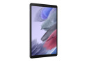 Samsung Galaxy Tab A7 Lite SM-T220N 32 GB 22,1 cm (8.7") 3 GB Wi-Fi 5 (802.11ac) Grijs