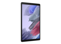 Samsung Galaxy Tab A7 Lite SM-T220N 32 GB 22,1 cm (8.7") 3 GB Wi-Fi 5 (802.11ac) Grijs