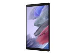 Samsung Galaxy Tab A7 Lite SM-T220N 32 GB 22,1 cm (8.7") 3 GB Wi-Fi 5 (802.11ac) Grijs