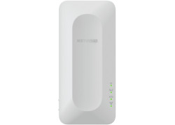 Netgear EAX12 1200 Mbit/s Wit