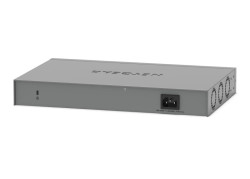 Netgear MS510TXUP netwerk-switch Managed L2/L3/L4 10G Ethern