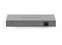 Netgear MS510TXUP netwerk-switch Managed L2/L3/L4 10G Ethern