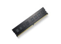 G.Skill Aegis | 1x8GB DDR4 | 2666MHz | DIMM | CL19 | Geheugenmodule | RAM