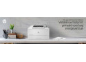 HP LaserJet Enterprise M406dn, Zwart-wit, Printer voor Bedrijf, Print, Compact formaat; Optimale beveiliging; Dubbelzijdig print