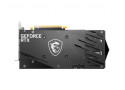 MSI GeForce RTX 3060 Ti GAMING X 8G LHR NVIDIA 8 GB GDDR6