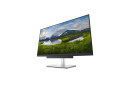 DELL 27 monitor - P2722H