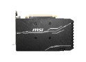 MSI GeForce GTX 1660 SUPER VENTUS XS OC NVIDIA 6 GB GDDR6