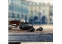 Philips Headphones In-ear True Wireless TAT2206 Black