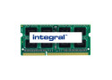 Integral | 1x4GB DDR4 | 2666MHz | SODIMM | CL19 | Geheugenmodule | RAM