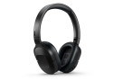 Philips Headphone Overband Bluetooth Active Noice Cancelling