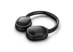 Philips Headphone Overband Bluetooth Active Noice Cancelling