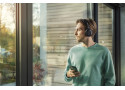 Philips Headphone Overband Bluetooth Active Noice Cancelling