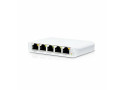 Ubiquiti Networks UniFi Switch Flex Mini (3-pack) Managed Gigabit Ethernet (10/100/1000) Power over Ethernet (PoE) Wit