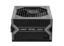 MSI MAG A550BN power supply unit 550 W 20+4 pin ATX ATX Zwart