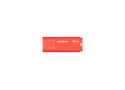 Storage Goodram Flashdrive &#039;UME3&#039; 32GB USB3.0 Orange