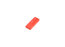 Storage Goodram Flashdrive &#039;UME3&#039; 32GB USB3.0 Orange