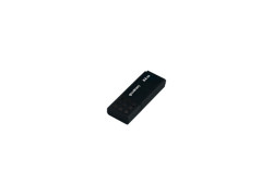 Storage Goodram Flashdrive 64GB USB3.0 Black