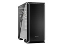 be quiet! Dark Base 700 Midi Tower Zwart