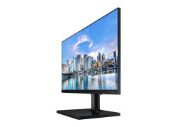 Samsung Professionele Monitor T45F