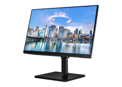 Samsung Professionele Monitor T45F